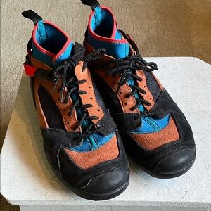 Nike ACG Air Rivaderchi Sneakers
